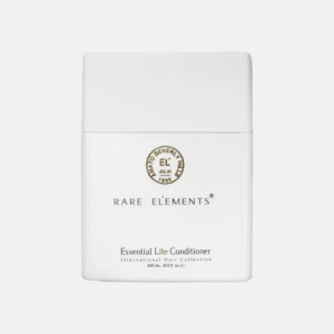 Rare El’ements Kondicionér Essential Lite Hair Conditioner