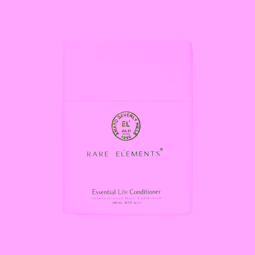 Rare El’ements Kondicionér Essential Lite Hair Conditioner