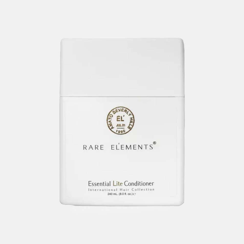 Rare El’ements Kondicionér Essential Lite Hair Conditioner