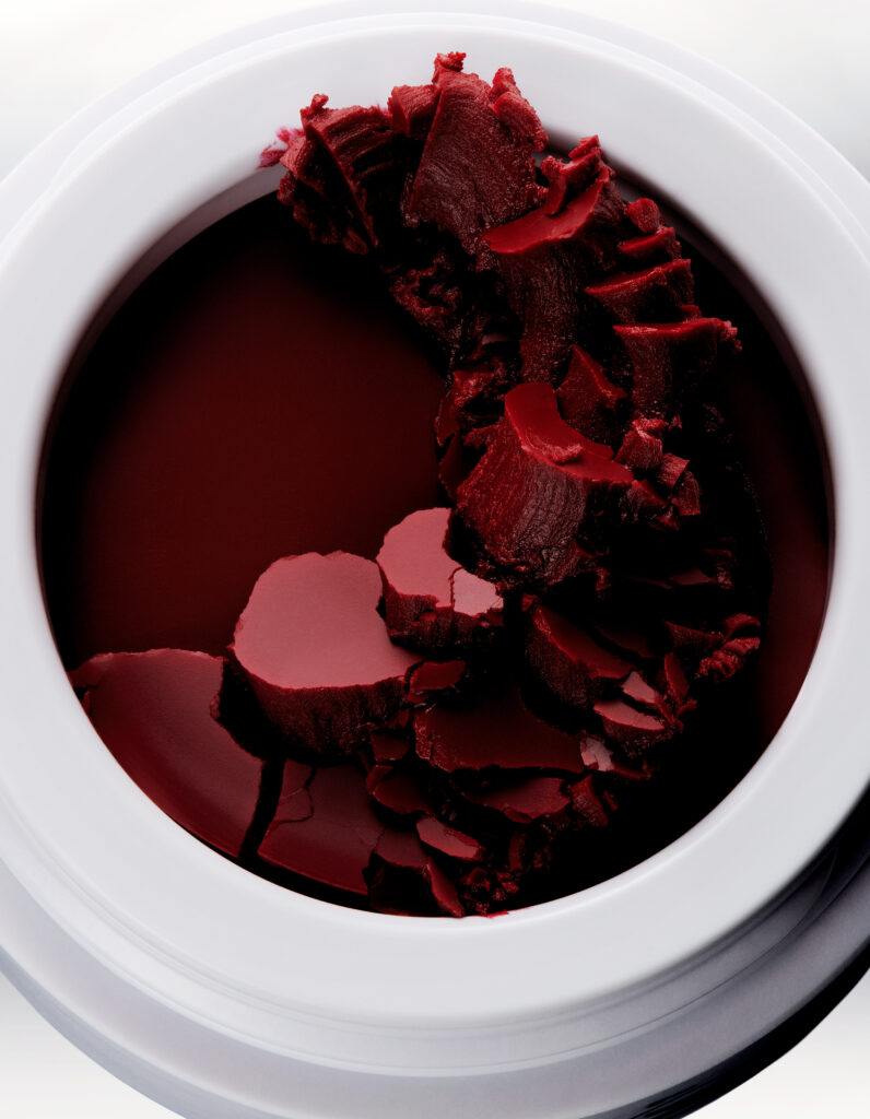 Manasi 7 Přírodní multilíčidlo Pacaya