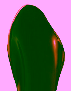 Manasi 7 Přírodní multilíčidlo Pacaya 