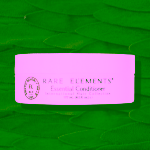 Rare El'ements Essential Conditioner Daily Masque Denní maska