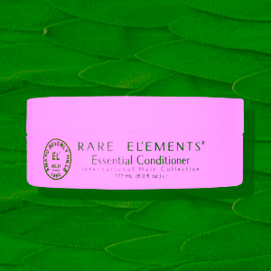 Rare-Elements-Essential-Conditioner-Daily-Masque (1)