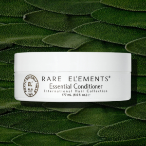 Rare-Elements-Essential-Conditioner-Daily-Masque (1)