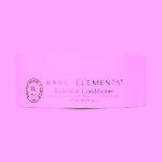 Rare El'ements Essential Conditioner Daily Masque Denní maska