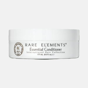 Rare El'ements Essential Conditioner Daily Masque Denní maska