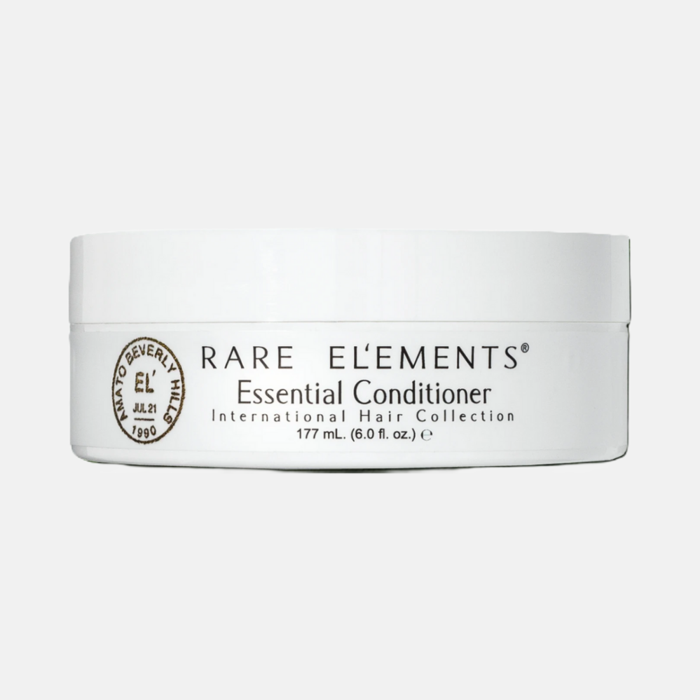 Rare El'ements Essential Conditioner Daily Masque Denní maska