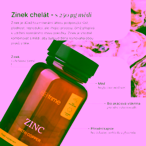 Trime-zinek-chelat-med (2)