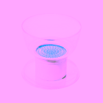 Aqua Aurea Filtrační konvice Diona MAX FAM1