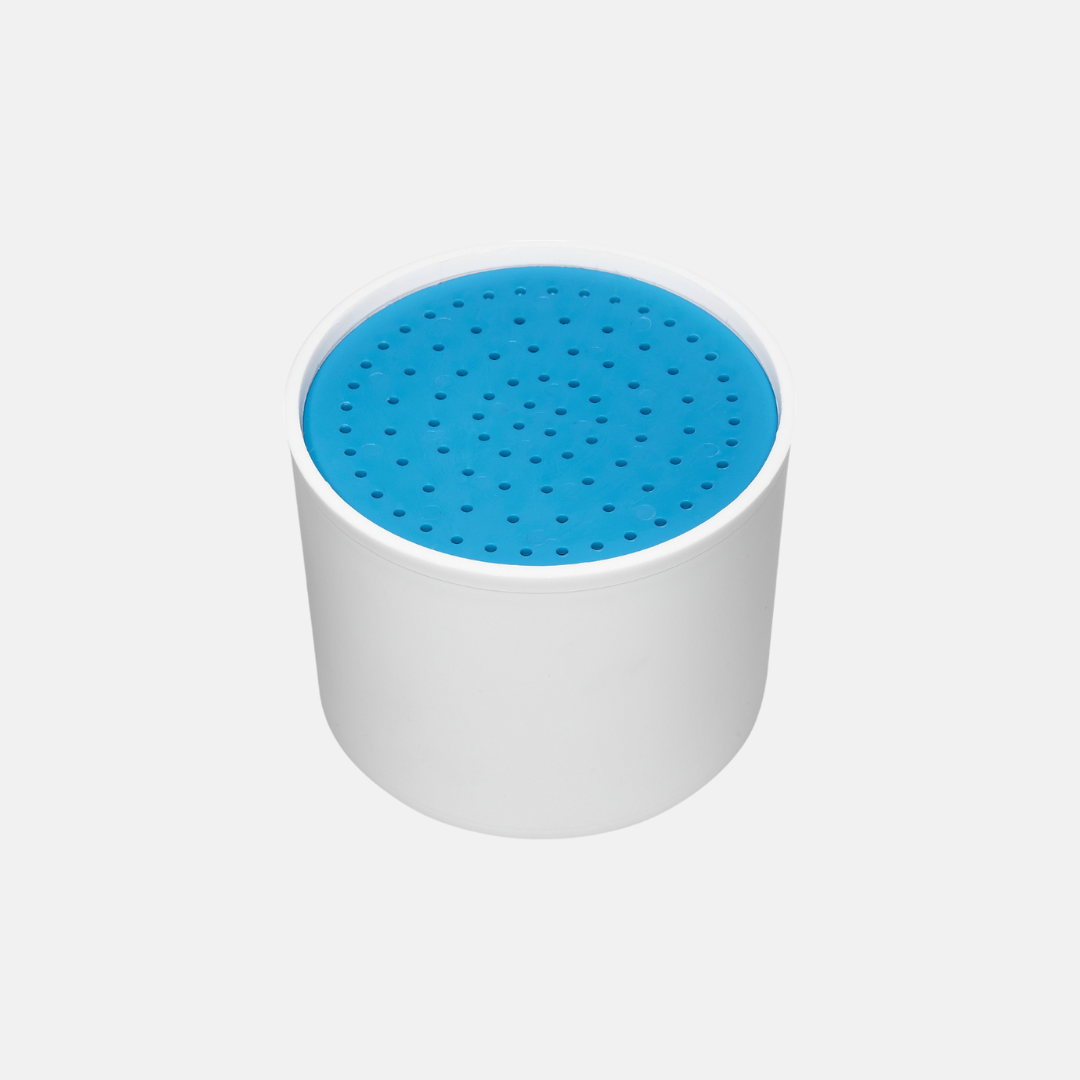 Aqua Aurea Vložka do Diony MAX typu FAM1