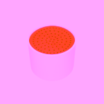 Aqua Aurea Filtrační konvice Diona MAX FTK3