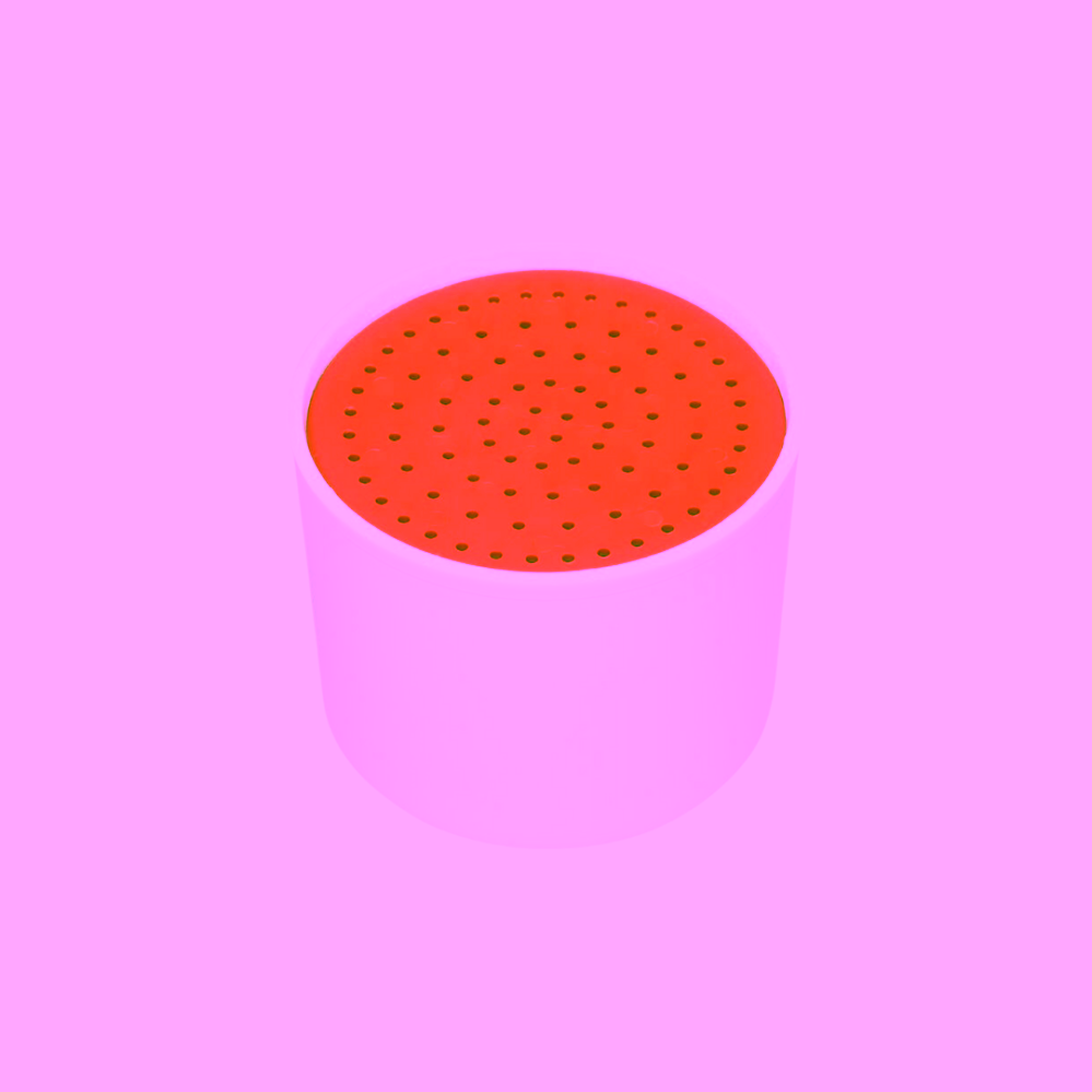 Aqua Aurea Filtrační konvice Diona MAX FTK3