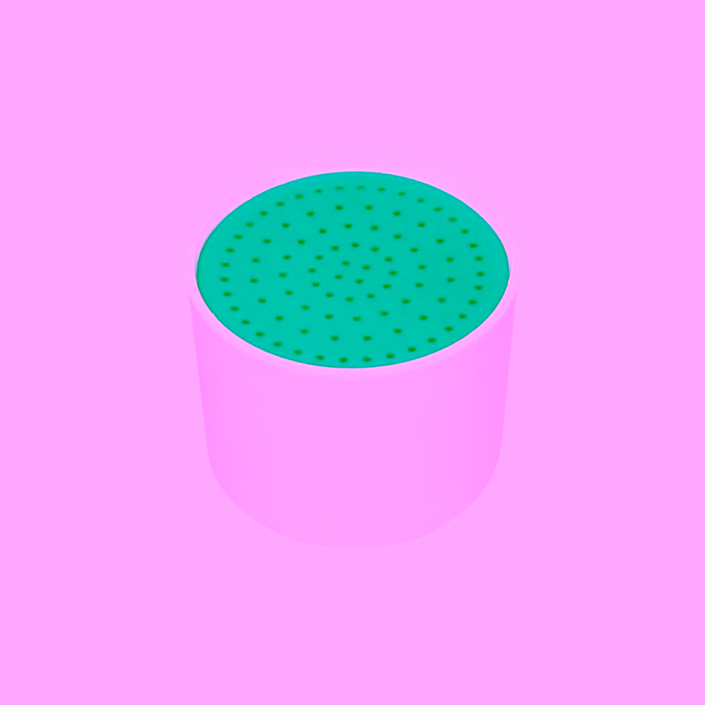 Aqua Aurea Filtrační konvice Diona MAX FDN2