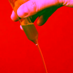 Ballot-Flurin Bio ampule s mateří kašičkou