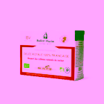 Ballot-Flurin Bio ampule s mateří kašičkou