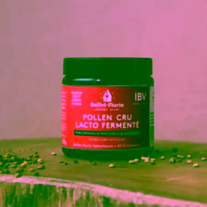 ballot-flurin-lacto-fermentovany-polyfloralni-pyl-1