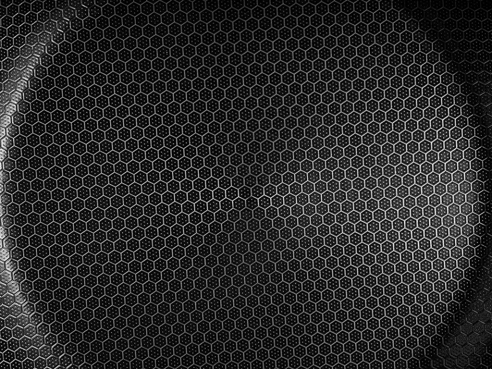 Eva Solo Multi Mosaic detail povrchu pánve