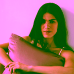 Drowsy Hedvábný povlak na polštář