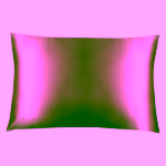 Drowsy Hedvábný povlak na polštář