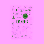 Father's Coffee Mother’s Blend na espresso Etiopie Uganda