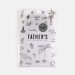 Father's Coffee Mother’s Blend na espresso Etiopie Uganda