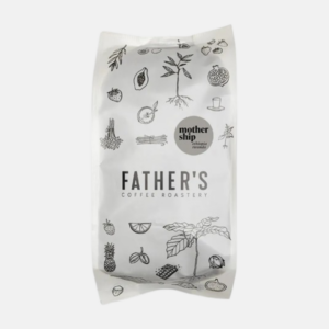 fathers-mothership-blend-na-espresso-ethiopia-uganda-1000g-tit