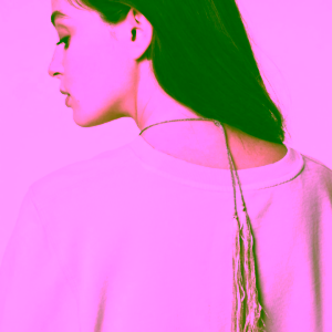 ilado-metalic-cord-metalicka-snurka-na-bolu-gold-1