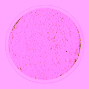 korejska-sul-krystaly (3)