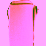 Manasi 7 Přírodní multifunkční rozjasňovač Sunrise