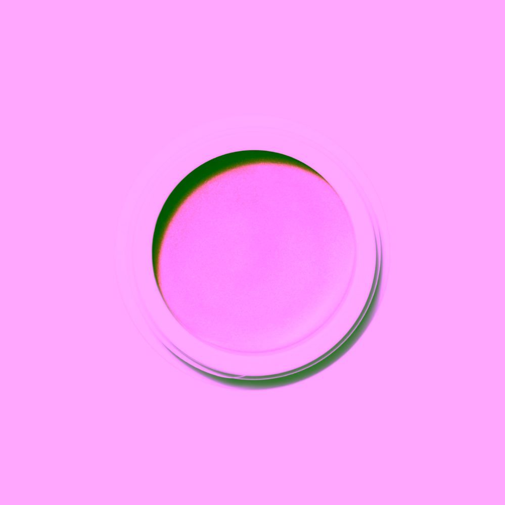 Manasi 7 Přírodní multifunkční rozjasňovač Sunrise