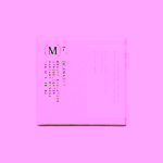 Manasi 7 Přírodní multifunkční rozjasňovač Sunsubiro