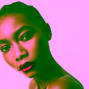 manasi-7-multifunkcni-rozjasnovac-sunsubiro-4