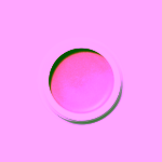 Manasi 7 Přírodní multifunkční rozjasňovač Sunsubiro