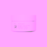Manasi 7 Přírodní multifunkční bronzer Roseate