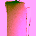 Manasi 7 Přírodní multifunkční bronzer Roseate