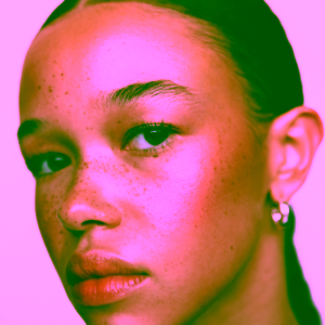 manasi-7-prirodni-multifunkcni-bronzer-roseateg-13g-4