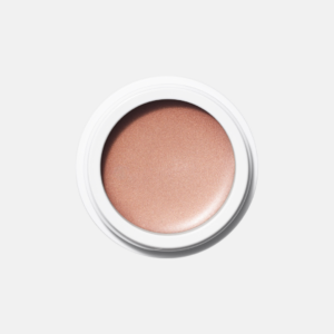 Manasi 7 Přírodní multifunkční bronzer Roseate