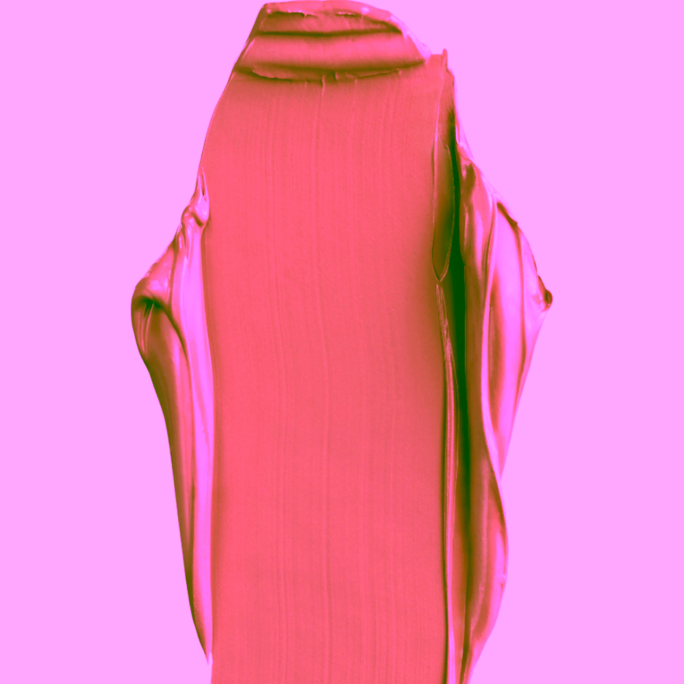 Manasi 7 Přírodní multilíčidlo Bisque