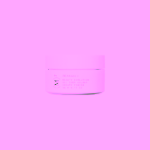 Manasi 7 Přírodní multilíčidlo Dianthus