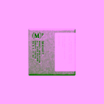 Manasi 7 Přírodní multilíčidlo Dianthus