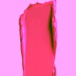 Manasi 7 Přírodní multilíčidlo Dianthus