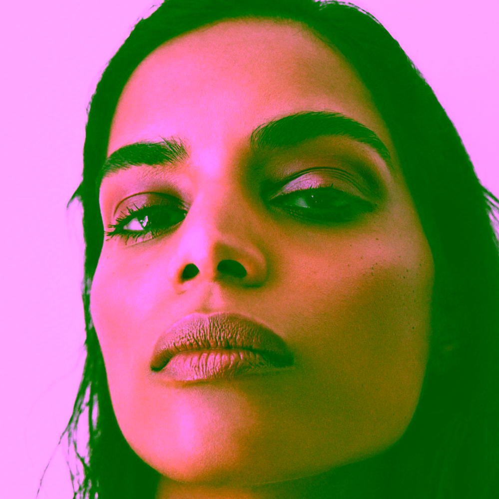 Manasi 7 Přírodní multilíčidlo Dianthus