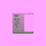 Manasi 7 Přírodní multilíčidlo Duras