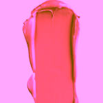 Manasi 7 Přírodní multilíčidlo Etruscan