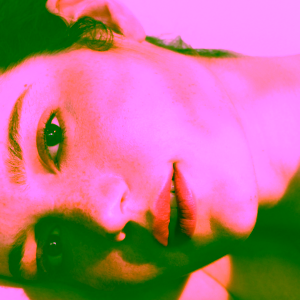 manasi-7-prirodni-multilicidlo-etruscan-5g-4