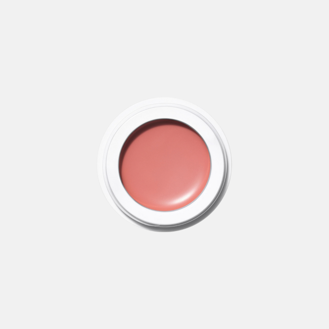 Manasi 7 Přírodní multilíčidlo Etruscan