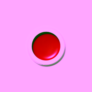 Manasi 7 Přírodní multilíčidlo Fuchsine