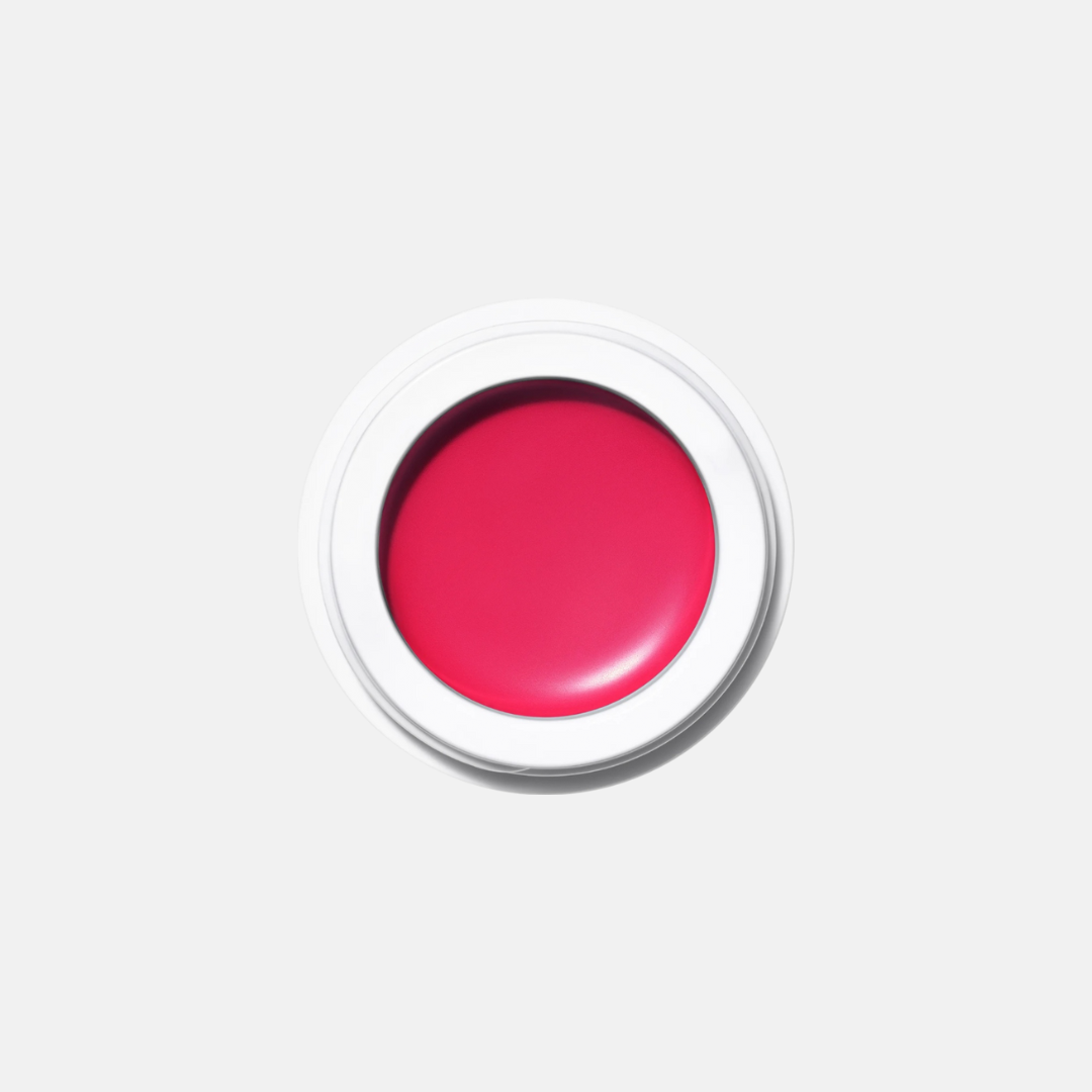 Manasi 7 Přírodní multilíčidlo Fuchsine