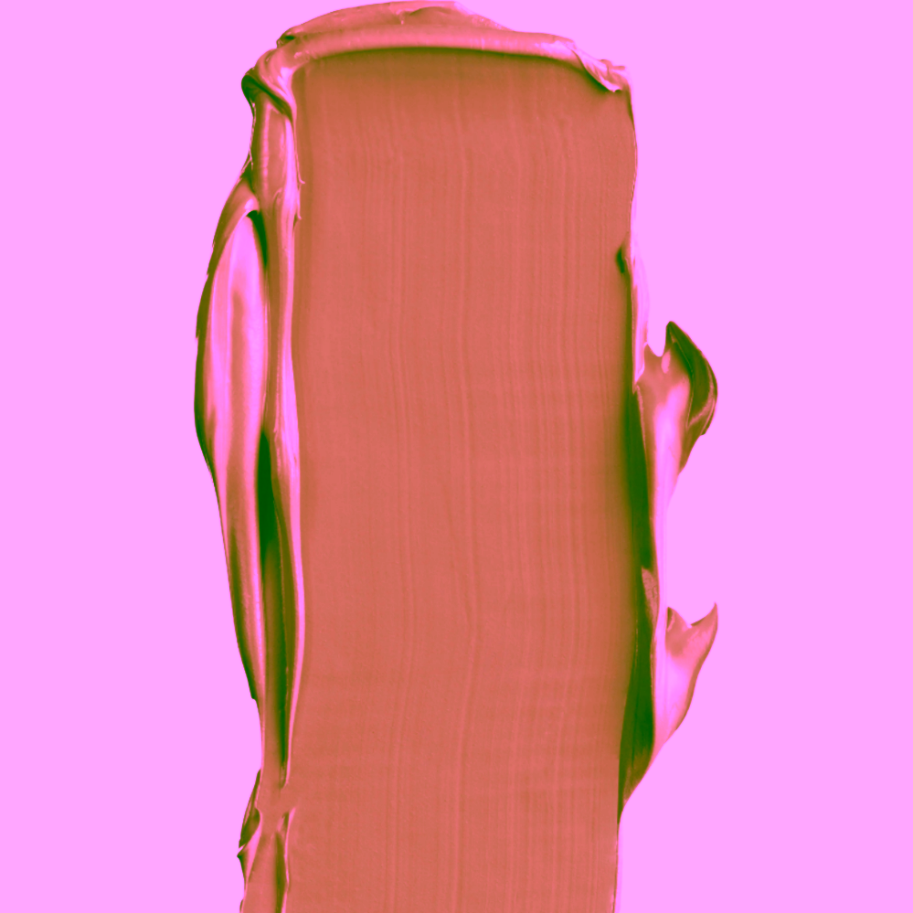 Manasi 7 Přírodní multilíčidlo Manketti