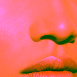 Manasi 7 Přírodní multilíčidlo Manketti